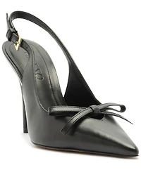 Arezzo Women's Bowie High Stiletto Pumps