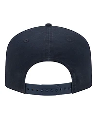 New Era Men's Navy New York Yankees Championship 19TWENTY Adjustable Hat