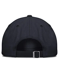 Nike Men's Navy Detroit Tigers Cooperstown Club Adjustable Hat