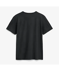 Nike Men's Black San Francisco Giants Primetime Fashion T-Shirt