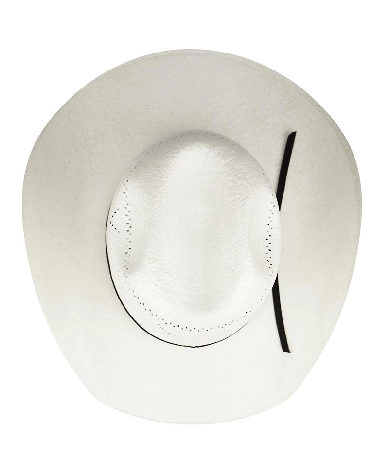 Bailey Western Men's Fidler 7X Cowboy Hat