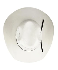Bailey Western Men's Fidler 7X Cowboy Hat