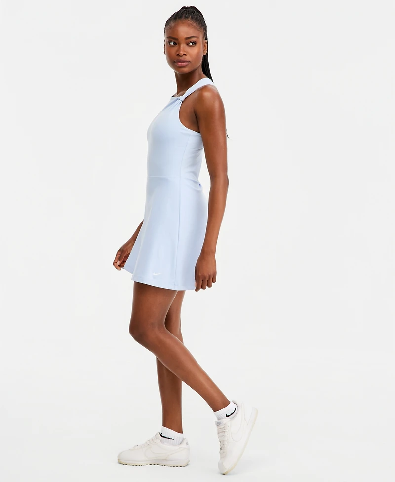 Nike One Women's Dri-fit Dress