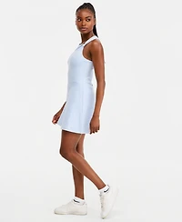 Nike One Women's Dri-fit Dress