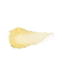 Kiko Milano X Just Cavalli Wild Beats Solid Lip Oil, 0.10 oz.