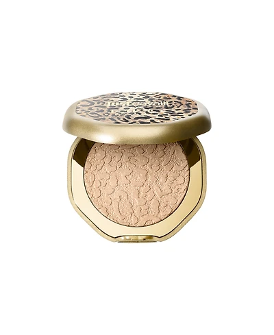 Kiko Milano X Just Cavalli Light-Up The Party Highlighter, 0.22 oz.