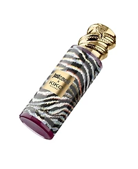 Kiko Milano X Just Cavalli Rebelicious Fragrance Mist, 8.4 oz.