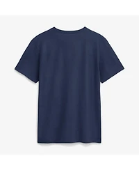 Nike Men's Navy Seattle Seahawks 12 As One T-Shirt
