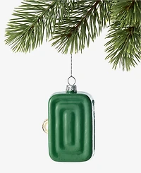 Holiday Lane Foodie & Spirits Sardines Ornament, Macy's Exclusive