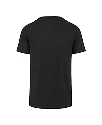 '47 Brand Men's Black 152nd Kentucky Derby Franklin T-Shirt