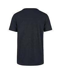 '47 Brand Men's Navy Tennessee Titans Scrum T-Shirt
