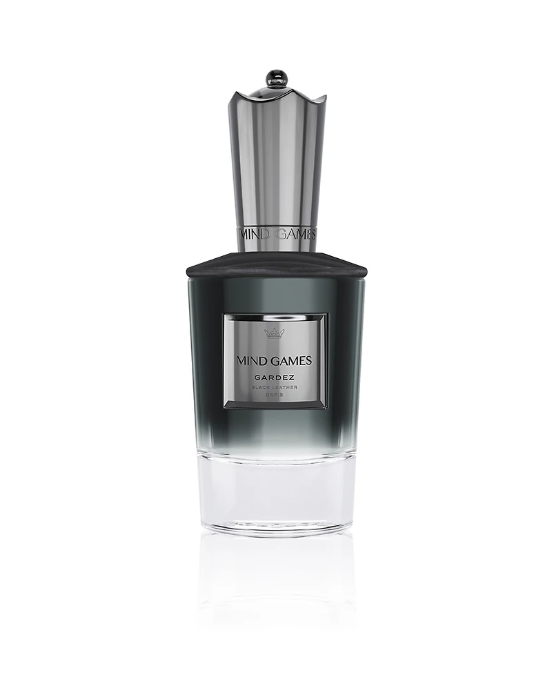 Mind Games Gardez Extrait de Parfum, 3.4 oz.