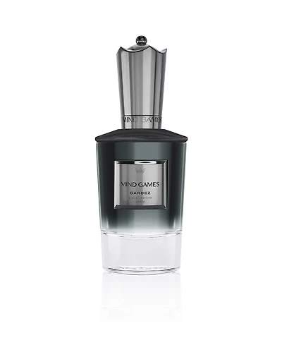 Mind Games Gardez Extrait de Parfum, 3.4 oz.