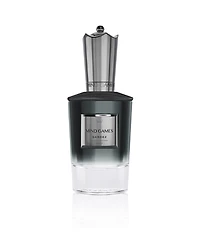 Mind Games Gardez Extrait de Parfum, 3.4 oz.