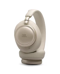 Jbl Live 780NC Over Ear Noise Cancelling Wireless Headphones