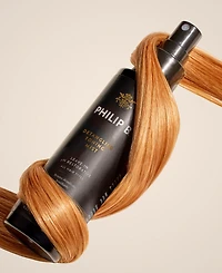 Philip B Detangling Toning Mist, 4.23 oz.