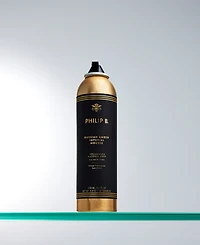 Philip B Russian Amber Imperial Volumizing Mousse, 6.8 oz.
