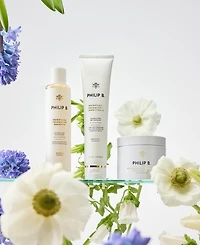 Philip B Weightless Volumizing Conditioner, 6 oz.