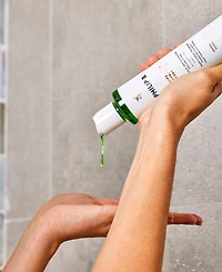 Philip B Peppermint Avocado Shampoo
