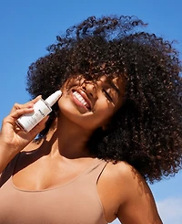 Philip B Anti Frizz Formula, 2 oz.