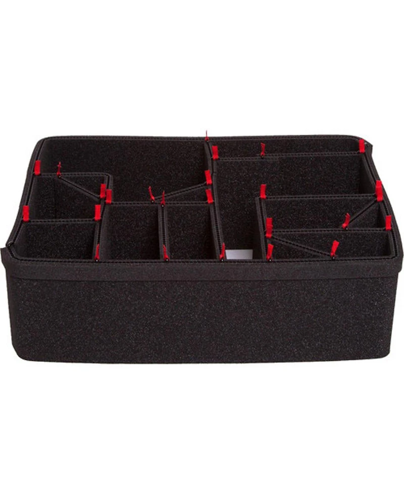 TrekPak Foam Insert for Pelican Storm iM2200 Cases