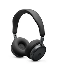 Jbl Live 680NC On Ear Noise Cancelling Wireless Headphones