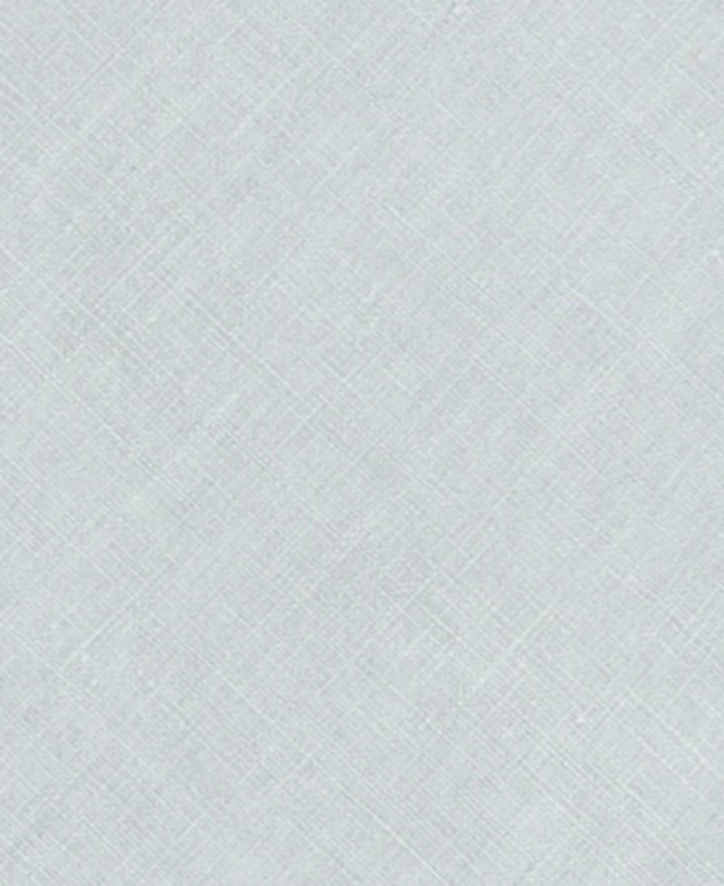 Saro Lifestyle Fringe Table Napkins, Set of 4