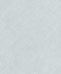 Saro Lifestyle Fringe Table Napkins, Set of 4