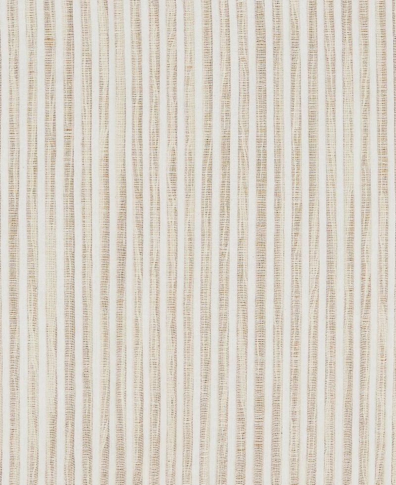 Saro Lifestyle Ribbed Placemats