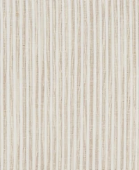 Saro Lifestyle Ribbed Placemats