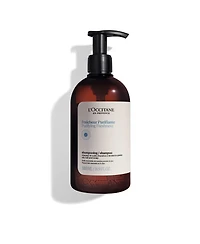 L'Occitane Purifying Freshness Shampoo fl oz