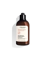L'Occitane Intensive Repair Conditioner fl oz