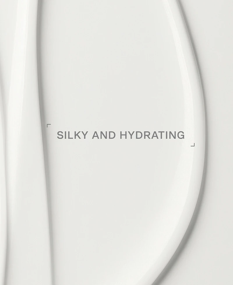 La Prairie White Caviar Eye Extraordinaire, 0.7 oz.