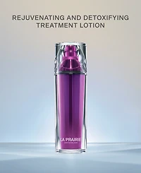 La Prairie Platinum Rare Haute Rejuvenation Cellular Life-Lotion, 3.9 oz.