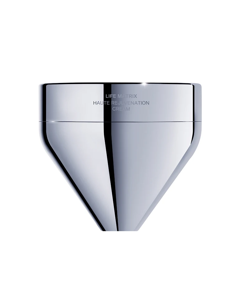 La Prairie Life Matrix Haute Rejuvenation Cream, 1.7 oz.