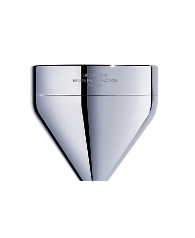 La Prairie Life Matrix Haute Rejuvenation Cream, 1.7 oz.