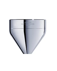 La Prairie Life Matrix Haute Rejuvenation Cream, 1.7 oz.