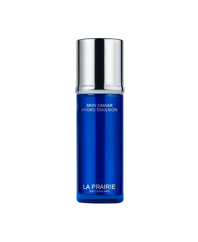 La Prairie Skin Caviar Hydro Emulsion, 2.4 oz.