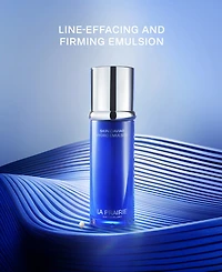 La Prairie Skin Caviar Hydro Emulsion, 1.1 oz.