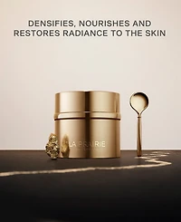 La Prairie Pure Gold Radiance Cream, 1.7 oz.