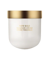 La Prairie Pure Gold Radiance Cream Refill, 1.7 oz.