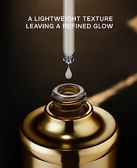 La Prairie Pure Gold Radiance Concentrate, 1.1 oz.