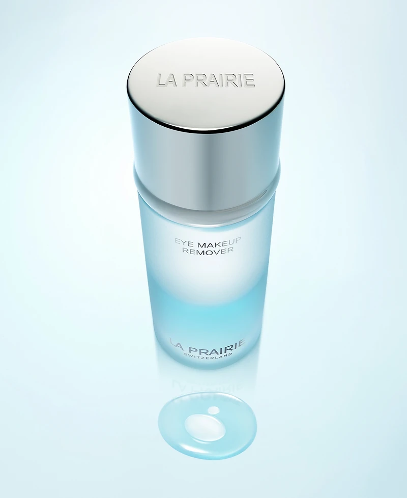 La Prairie Skin Caviar Eye Makeup Remover, 2.7 oz.