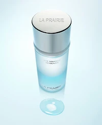 La Prairie Skin Caviar Eye Makeup Remover, 2.7 oz.