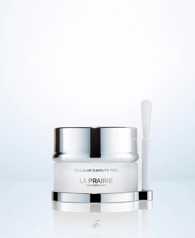 La Prairie Cellular 3-Minute Peel, 1.4 oz.