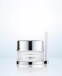 La Prairie Cellular 3-Minute Peel, 1.4 oz.