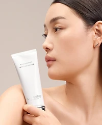 La Prairie Foam Mousse Cleanser, 4.2 oz.