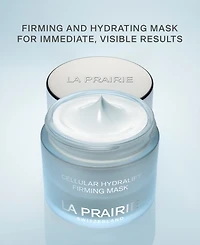 La Prairie Cellular Hydralift Firming Mask, 1.7 oz.