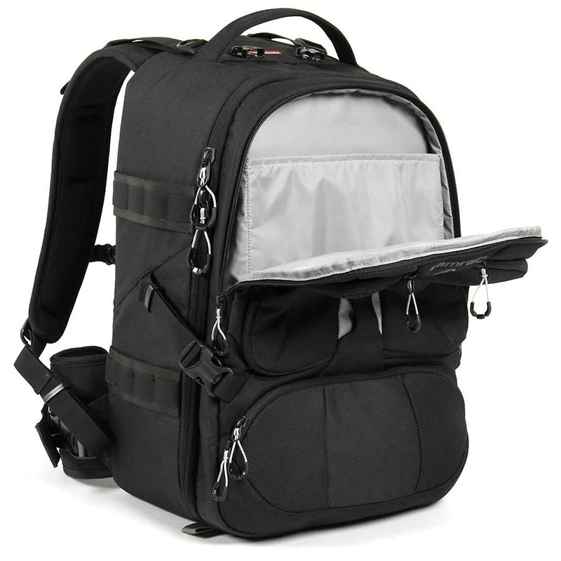 Tamrac Anvil Slim 15 Photo/Laptop Backpack with Belt