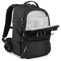 Tamrac Anvil Slim 15 Photo/Laptop Backpack with Belt